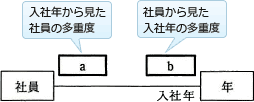 26_2.png/image-size:254×102