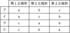 28.png/image-size:287×139