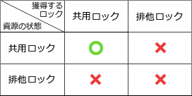 30.png/image-size:272×136