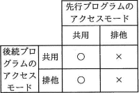 30i.png/image-size:200×135