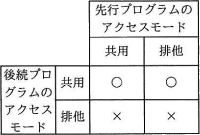 30u.png/image-size:200×135