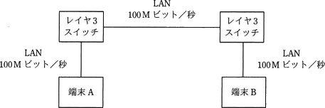 31.png/image-size:457×152