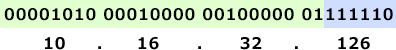 34_2.png