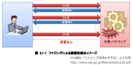 43.png/image-size:454×224