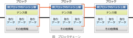 44.png/image-size:564×162