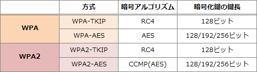 45a.png