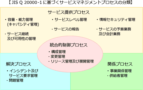 56.png/image-size:479×302