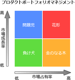 68e.png/image-size:260×275