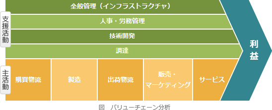 68i.png/image-size:548×223