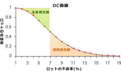 75.png/image-size:415×244