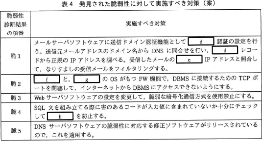 pm01_3.png/image-size:535×289