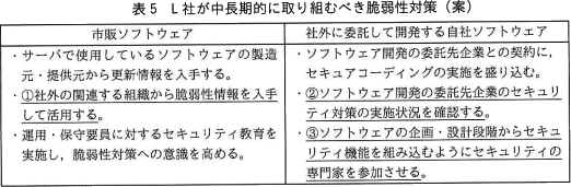 pm01_4.png/image-size:522×171