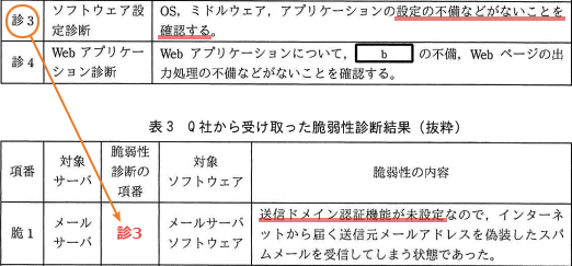 pm01_6.png/image-size:522×243