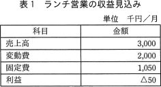 pm02_3.png/image-size:236×128