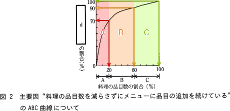 pm02_5.png/image-size:460×223