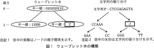 pm03_1.png/image-size:525×164