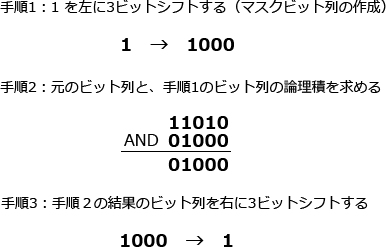 pm03_7.png/image-size:386×247