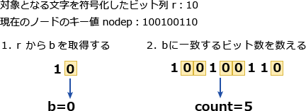 pm03_8.png/image-size:432×157