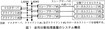 pm04_1.png/image-size:443×125
