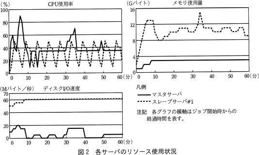 pm04_3.gif/image-size:534×320