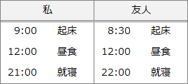 pm05_5.png/image-size:269×121