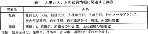 pm06_1.png/image-size:503×118
