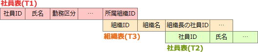 pm06_11.png/image-size:528×107
