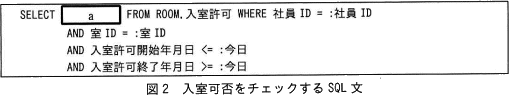 pm06_3.png/image-size:509×95