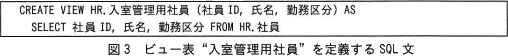 pm06_5.png/image-size:508×56