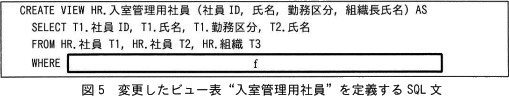 pm06_7.png/image-size:509×96
