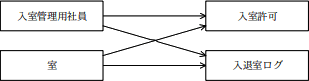 pm06_8.png/image-size:309×81