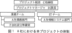 pm09_1.png/image-size:281×131