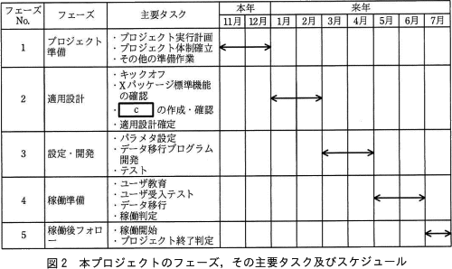 pm09_2.png/image-size:500×298