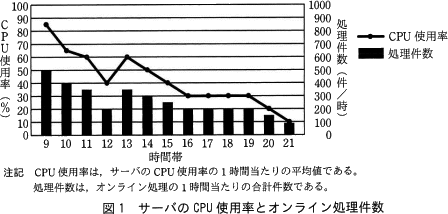 pm10_2.png/image-size:448×214