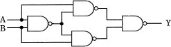 21.png