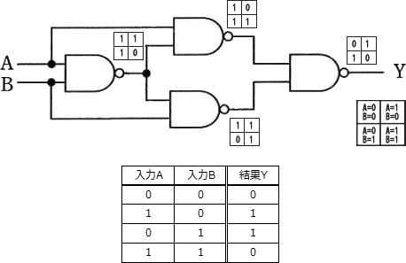 21_1.png/image-size:458×297