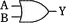 21a.png