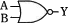 21e.png