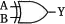 21u.png