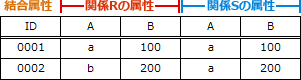27a.png