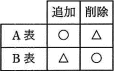 28a.png
