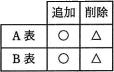 28i.png
