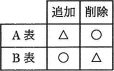 28u.png