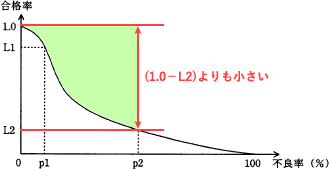 74e.png/image-size:329×169