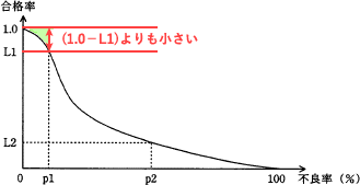 74i.png/image-size:329×169