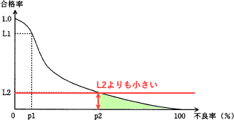 74u.png/image-size:329×169