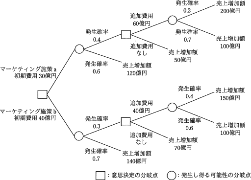 75.png/image-size:512×368