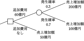 75_1.png/image-size:277×135