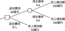 75_2.png/image-size:274×132