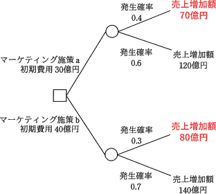 75_3.png/image-size:312×280